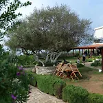 Agrotourism Himara