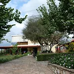 Agrotourism Himara