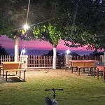 Agrotourism Himara
